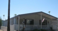 11411 N 91st Ave #162 Peoria, AZ 85345 - Image 2785088
