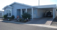10701 N. 99th Ave. #223 Peoria, AZ 85345 - Image 2785090