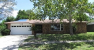2119 Dunsford Dr Orlando, FL 32808 - Image 2785096