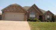 2903 Sw Gumleaf Rd Bentonville, AR 72712 - Image 2785158