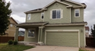 6945 Village Meadows Dr Fountain, CO 80817 - Image 2785174