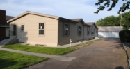 820 Franklin St Wray, CO 80758 - Image 2785169
