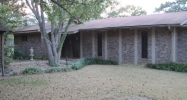1006 Marias Saline Road Crossett, AR 71635 - Image 2785148
