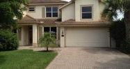 13502 Loreo Ct Estero, FL 33928 - Image 2785101