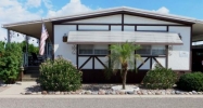 300 S Val Vista Dr #173 Mesa, AZ 85204 - Image 2785111