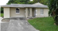 1732 Flores Ct Orlando, FL 32811 - Image 2785125
