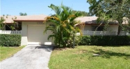 1779 Ne 39th Ct Apt 1104 Pompano Beach, FL 33064 - Image 2785135