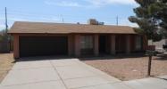 17444 N 32nd Place Phoenix, AZ 85032 - Image 2785997