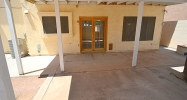 4605 E Annette Drive Phoenix, AZ 85032 - Image 2785996