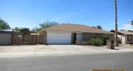 3306 E Anderson Dr Phoenix, AZ 85032 - Image 2785995