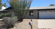 3707 E Columbine Dr Phoenix, AZ 85032 - Image 2785994