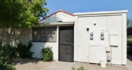 15801 N 29th Street Unit 27 Phoenix, AZ 85032 - Image 2785993