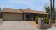 3209 E Campo Bello Dr Phoenix, AZ 85032 - Image 2785992