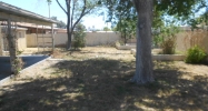 3209 E Marilyn Road Phoenix, AZ 85032 - Image 2785999