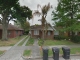 W Bell St Houston, TX 77019 - Image 2786193