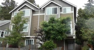 8811 Midvale Ave N Seattle, WA 98103 - Image 2786703