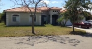 12958 SW 215 TE Miami, FL 33177 - Image 2787043