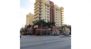 215 SW 42 AV # PH01 Miami, FL 33134 - Image 2787045