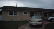 215 SW 97 CT Miami, FL 33174 - Image 2787040
