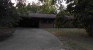 5371 Clair St Jackson, MS 39206 - Image 2787272