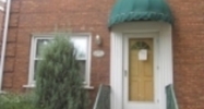 6414 S Lorel Ave Chicago, IL 60638 - Image 2787868