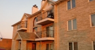 6755 W 63rd St Unit B2s Chicago, IL 60638 - Image 2787867