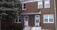 6319 S Long Avenue Chicago, IL 60638 - Image 2787869