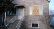 5125 S Meade Ave Chicago, IL 60638 - Image 2787862