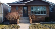 6848 W 63rd Place Chicago, IL 60638 - Image 2787863