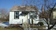 4743 S Lockwood Ave Chicago, IL 60638 - Image 2787865