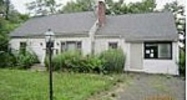 Jerome Bloomfield, CT 06002 - Image 2787976