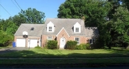 Prospect St Bloomfield, CT 06002 - Image 2787972