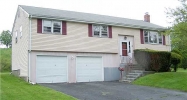 Brewer Bloomfield, CT 06002 - Image 2787977