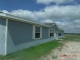 2864 Road X Guymon, OK 73942 - Image 2788025