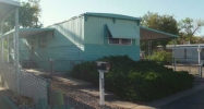 588 Doe Lane Albuquerque, NM 87123 - Image 2788656