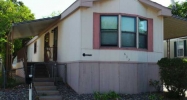 632 Fawn Trail Albuquerque, NM 87123 - Image 2788655