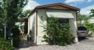 12313 Cougar Lane Albuquerque, NM 87123 - Image 2788653