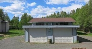 Snowcrest Drive W Wasilla, AK 99654 - Image 2788678