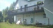 Patty Wasilla, AK 99654 - Image 2788681