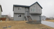 Woodstock Palmer, AK 99645 - Image 2788685