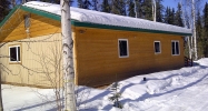 Houghton Hill North Pole, AK 99705 - Image 2788666