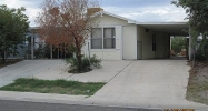 1731 Yale Dr Bullhead City, AZ 86442 - Image 2788764