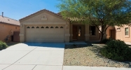 369 N Rustlers Canyon Drive Sahuarita, AZ 85629 - Image 2788740