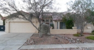 1261 W Ghost Place Tucson, AZ 85737 - Image 2788742