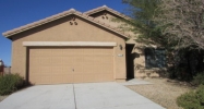 11534 W Anasazi Passage Street Marana, AZ 85658 - Image 2788744