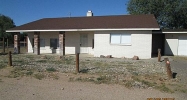 3239 E Packard Ave Kingman, AZ 86409 - Image 2788753