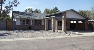 10202 N 40th Ave Phoenix, AZ 85051 - Image 2788756