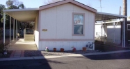 4439 N. Old Romero Road #5 Tucson, AZ 85705 - Image 2788727