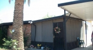 4828 E. Grant # 89 Tucson, AZ 85712 - Image 2788730