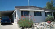 3003 W. Broadway #121 Tucson, AZ 85745 - Image 2788735